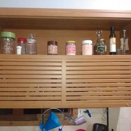 Casa Proximo A Praias, Trilhas E Cachoeiras. 加罗帕巴 外观 照片