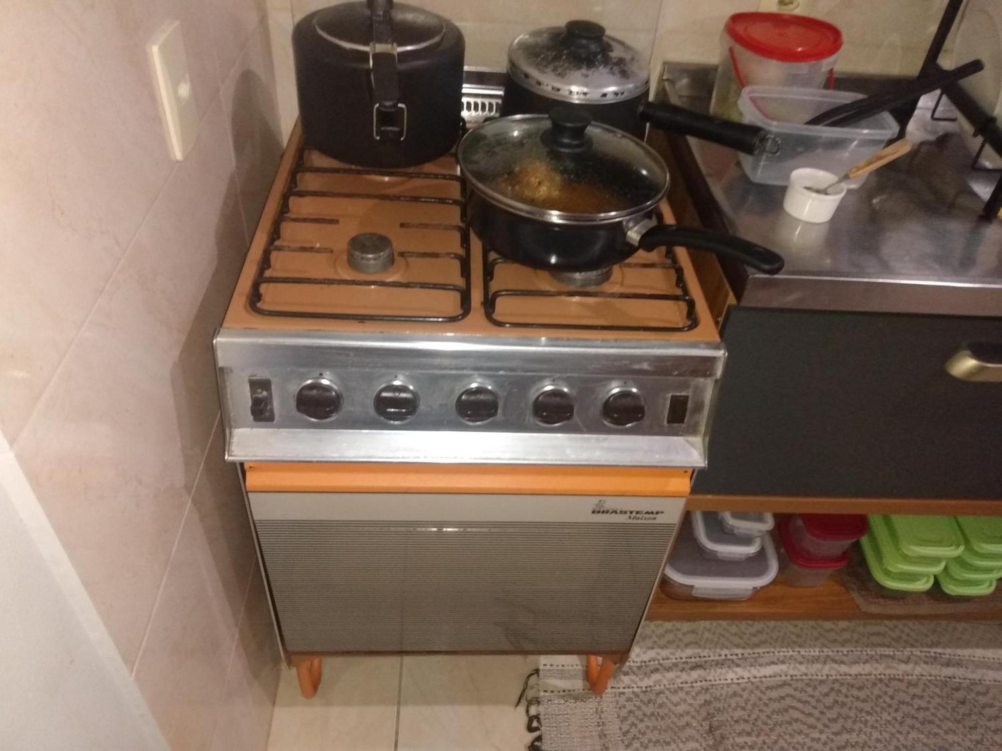 Casa Proximo A Praias, Trilhas E Cachoeiras. 加罗帕巴 外观 照片