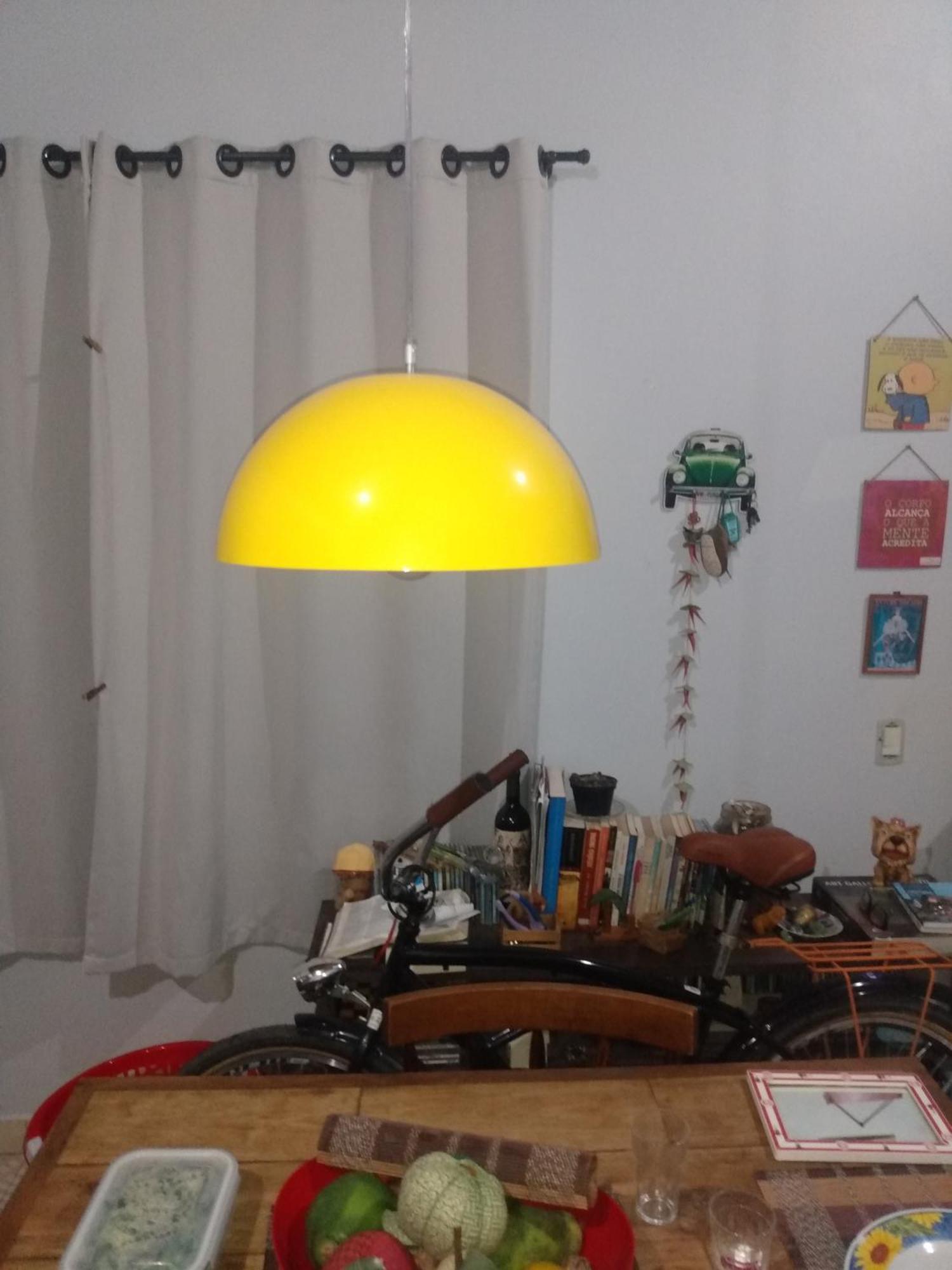 Casa Proximo A Praias, Trilhas E Cachoeiras. 加罗帕巴 外观 照片